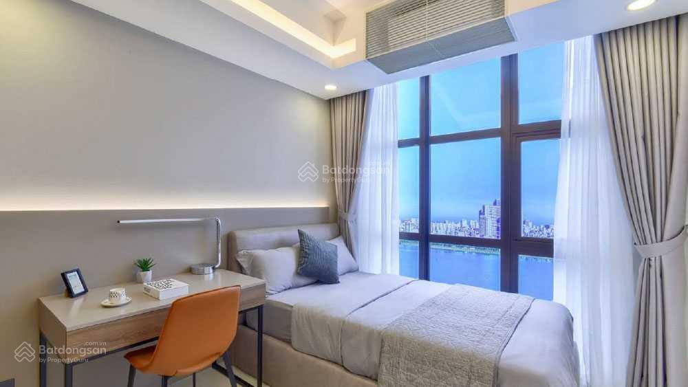 Suất ngoại giao căn hộ landmark tower tầng cao đẹp nhất giỏ hàng view trực diện sông hàn  cầu rồng