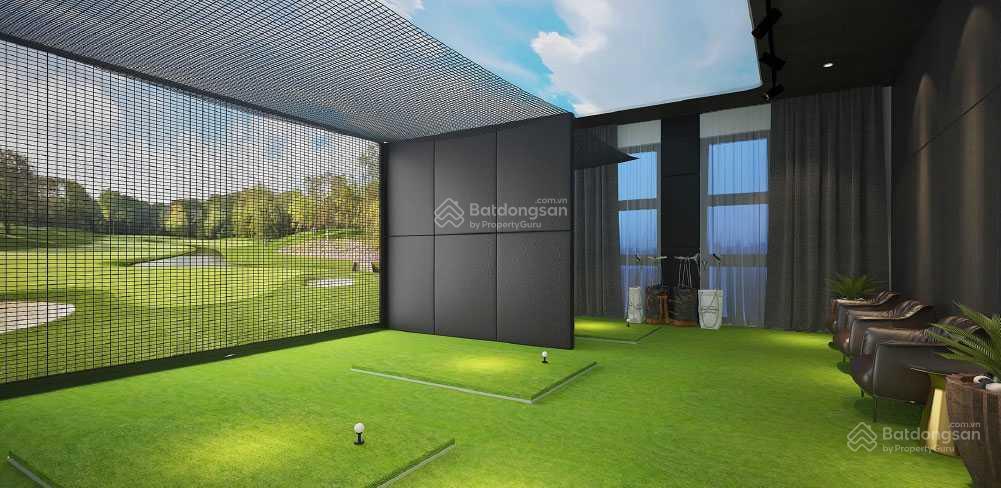 Suất ngoại giao căn hộ landmark tower tầng cao đẹp nhất giỏ hàng view trực diện sông hàn  cầu rồng