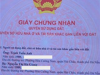 Tôi chính chủ cần bán gấp tòa nhà 3 tầng có 8 phòng trọ. dòng tiền ổn định  pccc đầy đủ