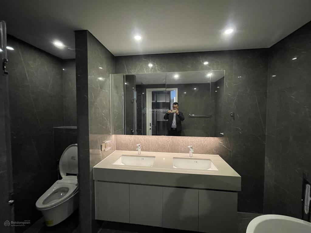 Chính chủ gửi bán căn 3pn152m2 view trực diện sông hàn  biển mỹ khê  bàn giao nhà vào ở ngay