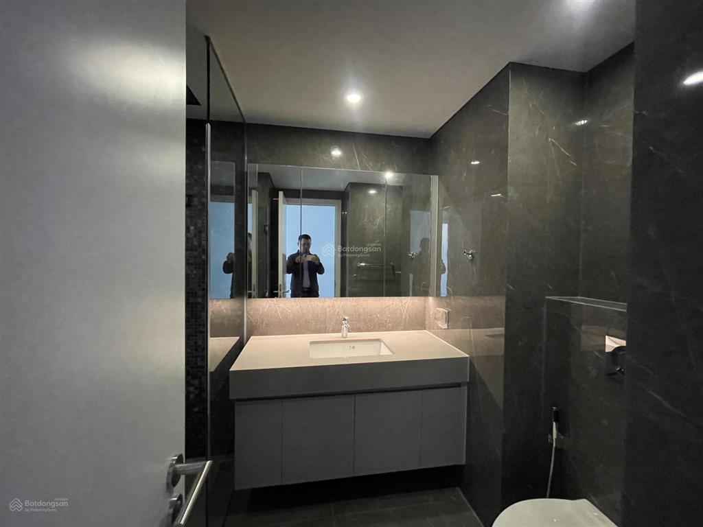 Chính chủ gửi bán căn 3pn152m2 view trực diện sông hàn  biển mỹ khê  bàn giao nhà vào ở ngay