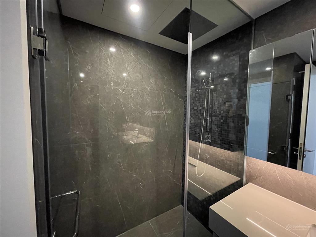 Chính chủ gửi bán căn 3pn152m2 view trực diện sông hàn  biển mỹ khê  bàn giao nhà vào ở ngay