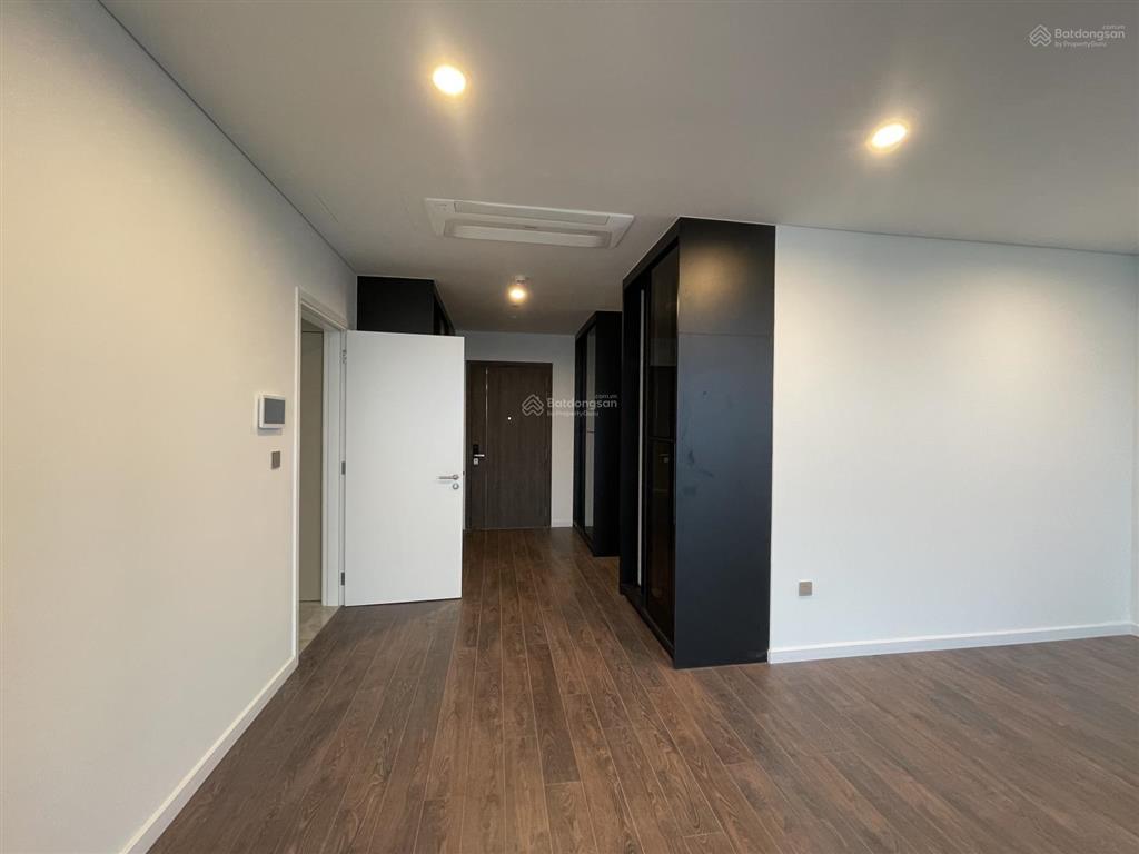 Chính chủ gửi bán căn 3pn152m2 view trực diện sông hàn  biển mỹ khê  bàn giao nhà vào ở ngay