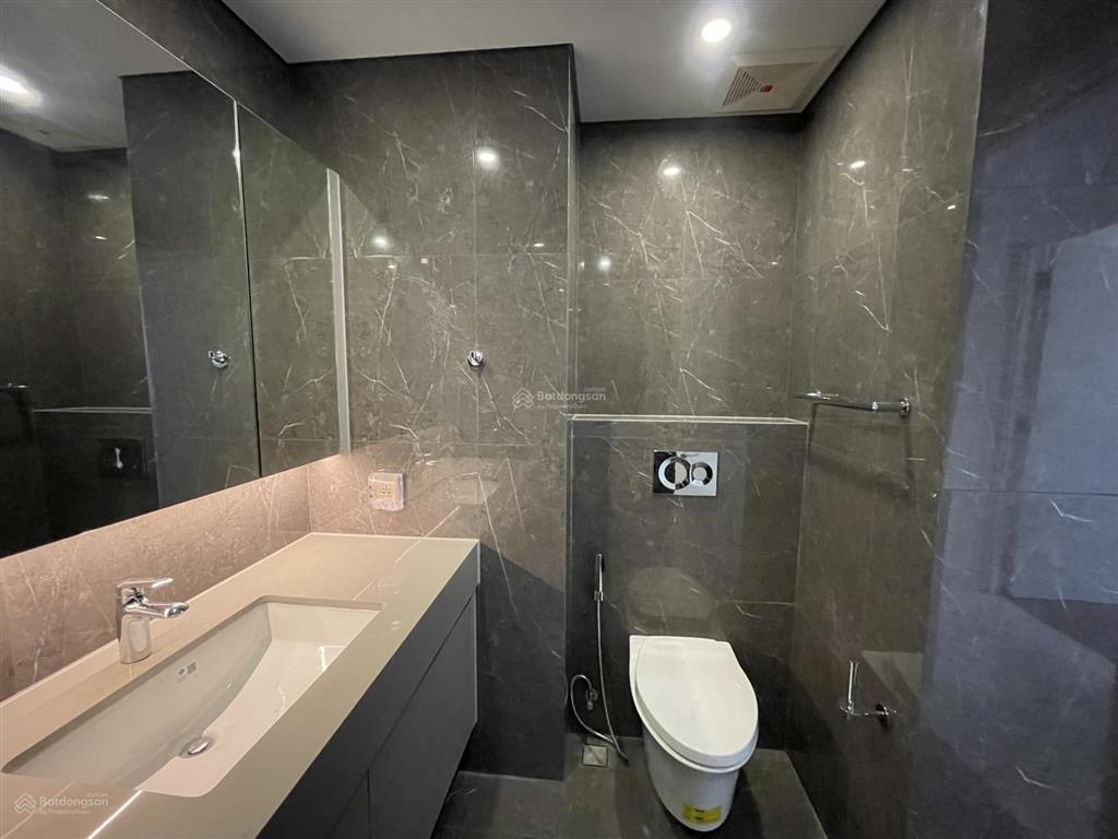 Chính chủ gửi bán căn 3pn152m2 view trực diện sông hàn  biển mỹ khê  bàn giao nhà vào ở ngay