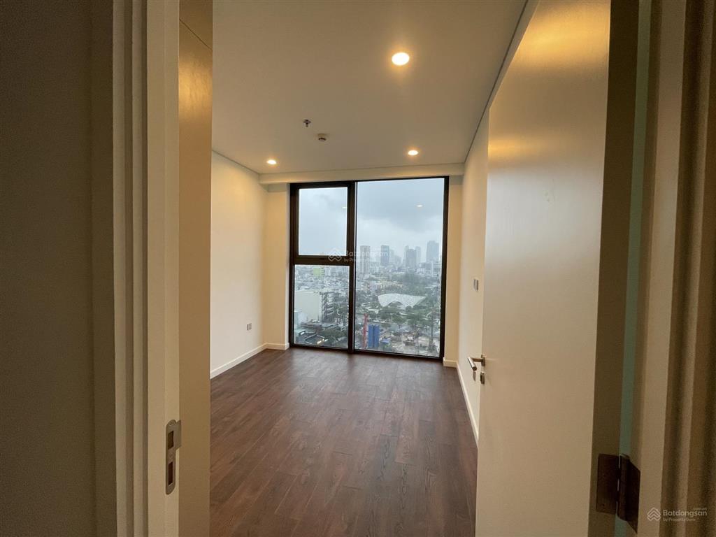 Chính chủ gửi bán căn 3pn152m2 view trực diện sông hàn  biển mỹ khê  bàn giao nhà vào ở ngay