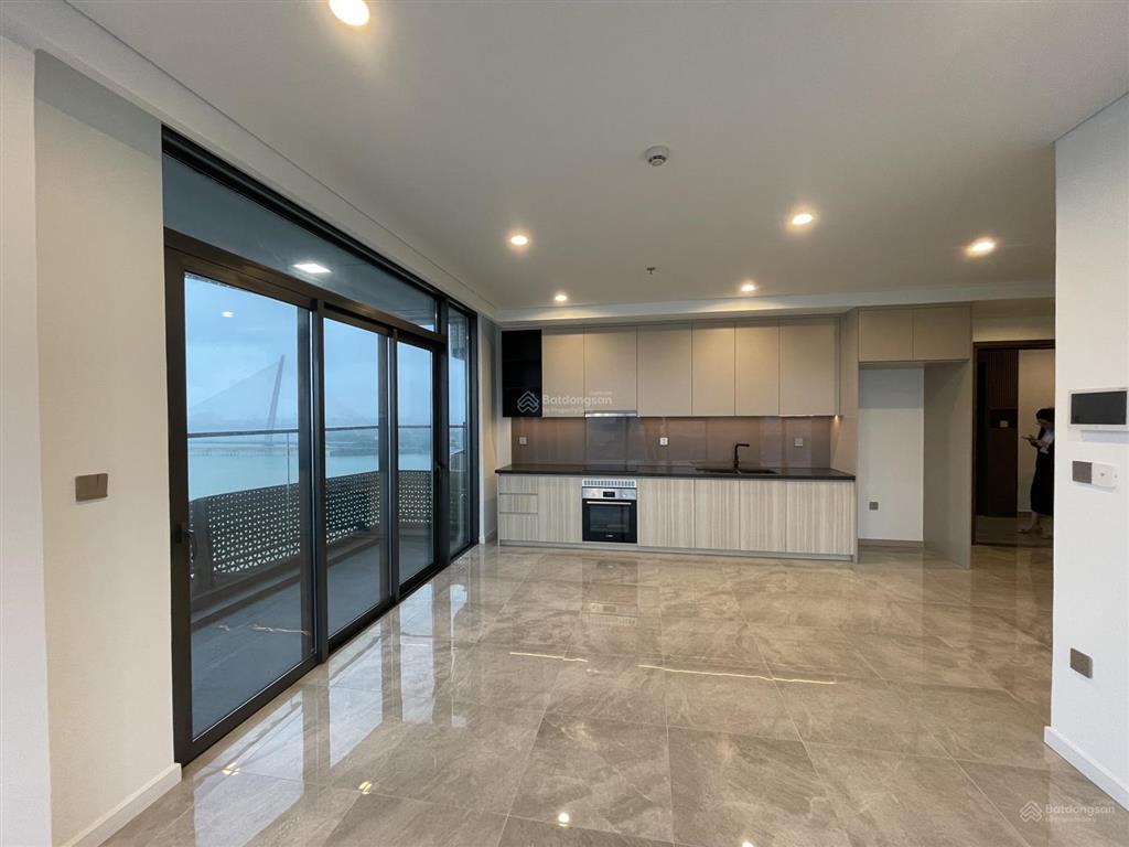 Chính chủ gửi bán căn 3pn152m2 view trực diện sông hàn  biển mỹ khê  bàn giao nhà vào ở ngay