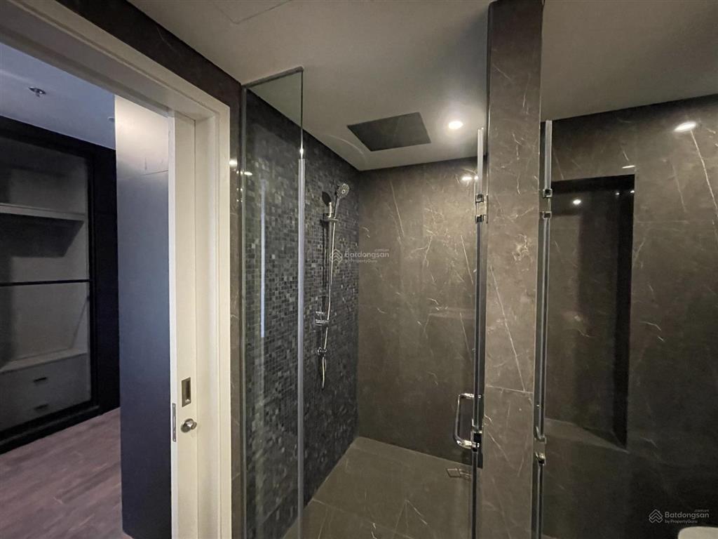 Chính chủ gửi bán căn 3pn152m2 view trực diện sông hàn  biển mỹ khê  bàn giao nhà vào ở ngay