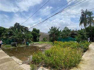 Bán đất phường trường thạnh, quận 9  đường trước đất xe hơi, khu dân cư hiện hữu