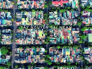 Toà nhà 2 mt 9m trung tâm phố cũ bmt 26 tỷ ( đang cho thuê 50tr/tháng )