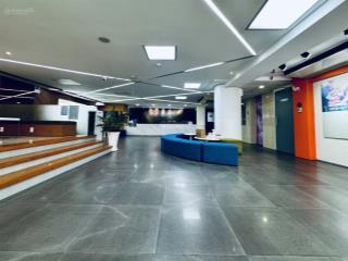 Văn phòng 60m290m2140m2, mt trương quốc dung, phường 12, quận phú nhuận (có sẵn nội thất)