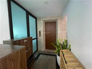 Cho thuê văn phòng quận 3  50m2  90m2  130m2  đường hoàng sa, mặt kính view sông  free xe máy
