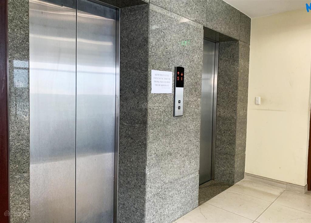 Cho thuê văn phòng quận 4 giá rẻ  giáp quận 1, chỉ 261.080đ/m2/th, sàn view kính, vuông vức