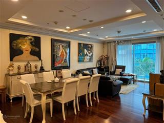 Căn hộ vincom center đồng khởi  ~200m2 4pn 3wc đầy đủ nội thất, view đẹp thoáng, vị trí đắc địa