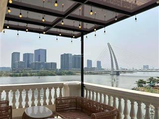 Giỏ hàng biệt thự  song lập  đơn lập  vinhomes golden river quận 1  dtsd từ 546m2  978m2
