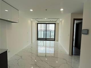 Cho thuê gấp căn 2pn 12 triệu/tháng, 70m2, đang trống ở liền giá tốt