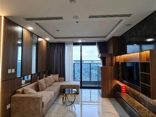 Cho thuê gấp căn sunshine sky 3pn2wc 106 m2 full nt 22tr nhà đẹp view đẹp
