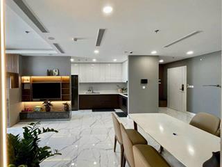 Cho thuê gấp căn sunshine sky 3pn2wc full nội thất 22tr nhà đẹp view đẹp