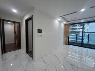Bán gấp căn hộ sunshine sky 75m2 2pn2wc 4t35 báo thuế phí giá tốt nhất dự án