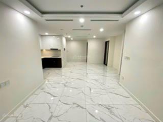 Bán gấp căn hộ sunshine sky 4pn  1plv 132m2 7tỷ7 tầng cao view đẹp giá tốt