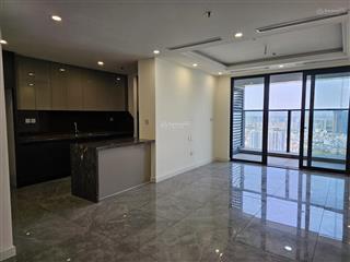 Cho thuê gấp căn 2pn 2wc 1 kho 132m2 nhà mới miễn phí quản lý 15tr