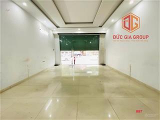 Cho thuê nhà kinh doanh mặt tiền đường võ thị sáu biên hòa, kinh doanh đa nghề