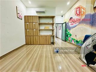 Cho thuê nhà mặt tiền đường võ thị sáu, mặt bằng kinh doanh biên hoà  0901 633 *** phát