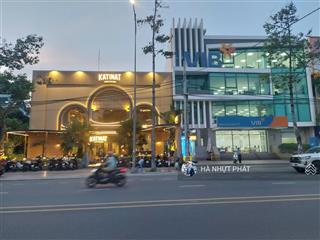 Cho thuê mặt bằng ngang 6,4m đường võ thị sáu biên hòa chỉ 30 triệu