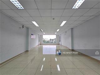 Cho thuê tòa nhà 8 tầng  mặt tiền ngay trung tâm biên hòa  có pccc và thang máy  chỉ 60 triệu
