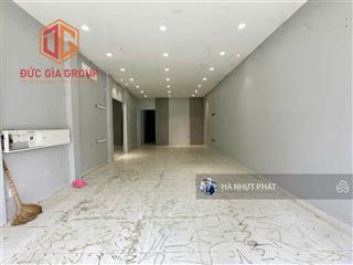 Cho thuê nhà mặt tiền phạm văn thuận  chỉ 17 triệu trung tâm biên hòa