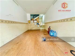 Cho thuê nhà 1 trệt 3 lầu mặt tiền võ thị sáu, khu d2d trấn biên  0901 633 *** phát