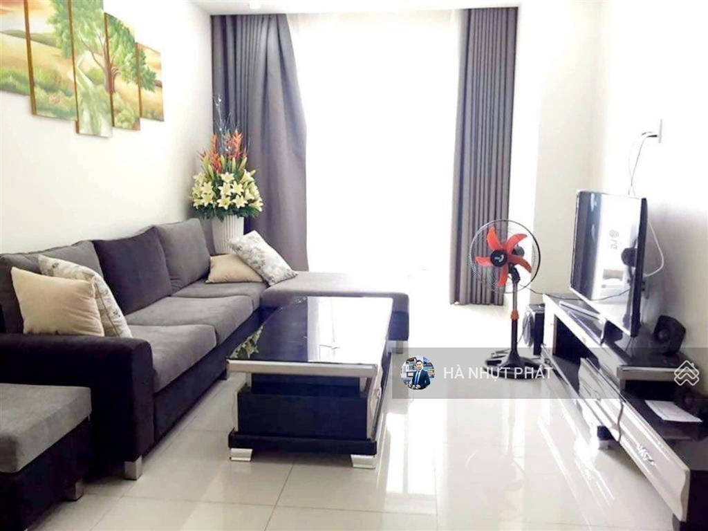 Bán cc 2pn tại the pegasus plaza, võ thị sáu, thống nhất, biên hòa, đồng nai, 2,2 triệu, 63m2