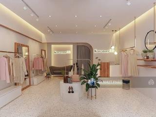 Mặt bằng phạm văn thuận ngang 7m. chỉ 30 triệu