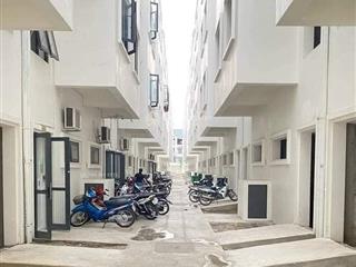 Duy nhất 1 căn liền kề anh quốc  giá tốt nhất dự án!
