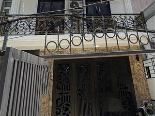 Bán tòa chung cư mini 7 tầng, dòng tiền 1.5tỷ/năm  minh khai, hai bà trưng. 90m2, mt 7m  28 tỷ