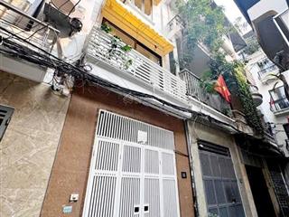 Bán nhà riêng đường lê duẩn, khâm thiên, đống đa. 66m * 3t, mt 7  14.9 tỷ.