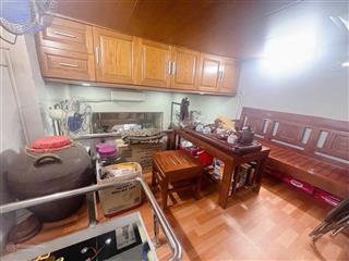 Bán nhà riêng ngõ văn chương, đống đa. 16/20m2 * 4t  3.2 tỷ