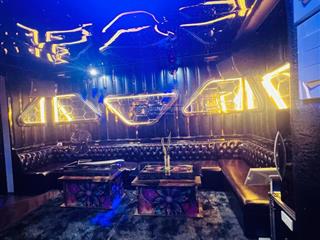 Bán biệt thự đường trần thủ độ, hoàng mai. 273m  69 tỷ.