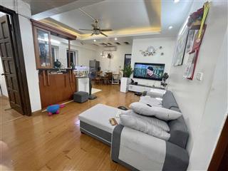 Bán chung cư hà thành plaza  thái thịnh, đống đa, 115m2, 3 ngủ, 2wc, full nội thất, giá 8,5 tỷ