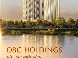 Chỉ từ 1,5 tỷ sở hữu ngay căn hộ a&k tower ngay vòng xoay an phú, tt 10% kí hđmb