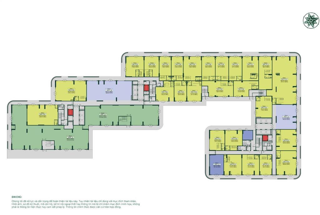 Shophouse khối đế happy one mori  mặt tiền sầm uất tiện kinh doanh đa ngành, giá chỉ từ 5tỷ