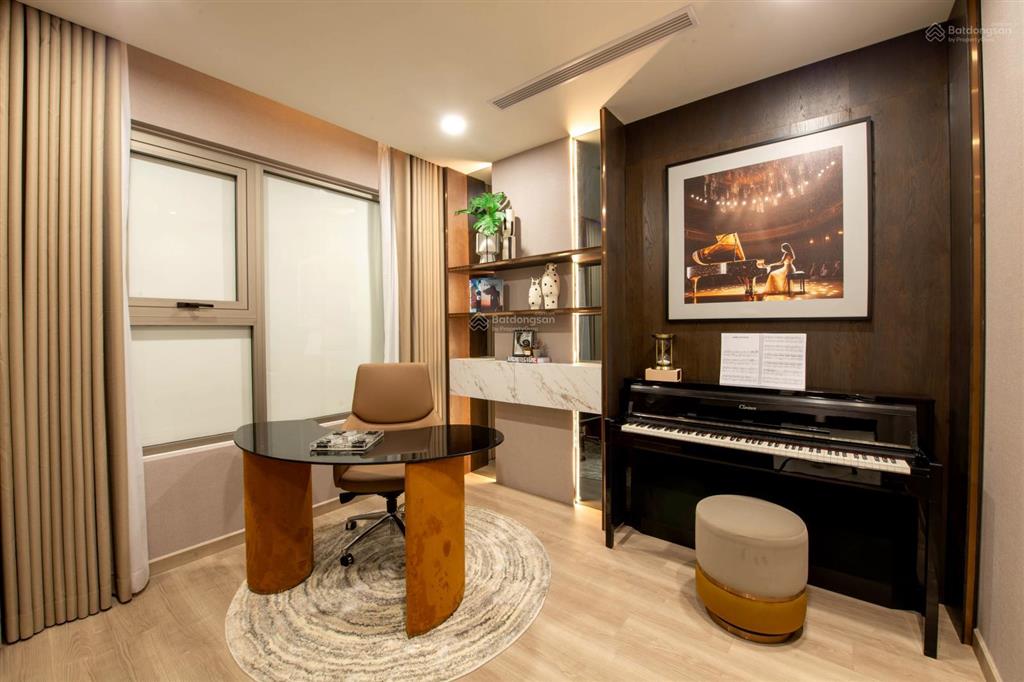 3pn2wc  83m2  căn góc, view sân golf  happy one mori  ck 18%  3 tỷ 1  bank 75% htls 0% 3 năm