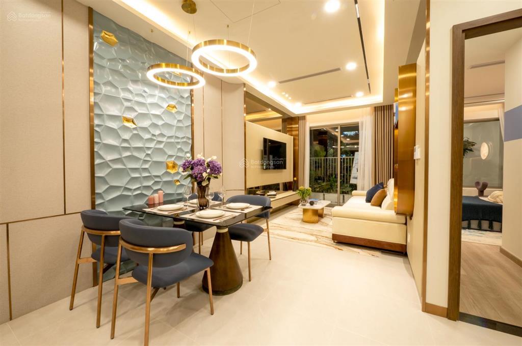 3pn2wc  83m2  căn góc, view sân golf  happy one mori  ck 18%  3 tỷ 1  bank 75% htls 0% 3 năm