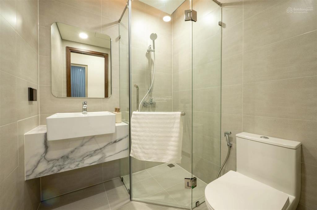 3pn2wc  83m2  căn góc, view sân golf  happy one mori  ck 18%  3 tỷ 1  bank 75% htls 0% 3 năm