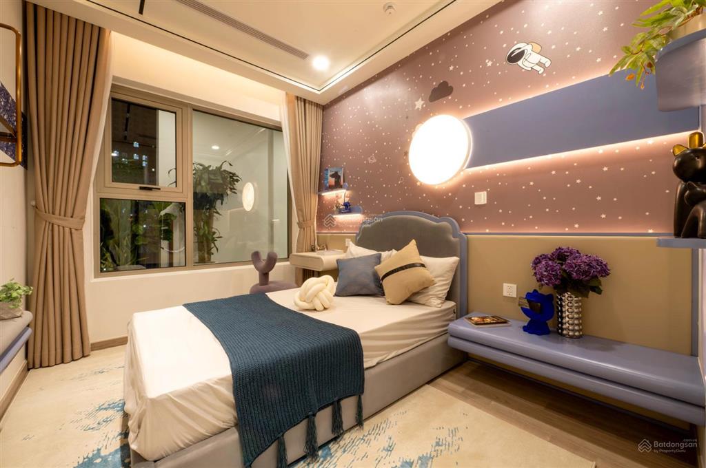 3pn2wc  83m2  căn góc, view sân golf  happy one mori  ck 18%  3 tỷ 1  bank 75% htls 0% 3 năm