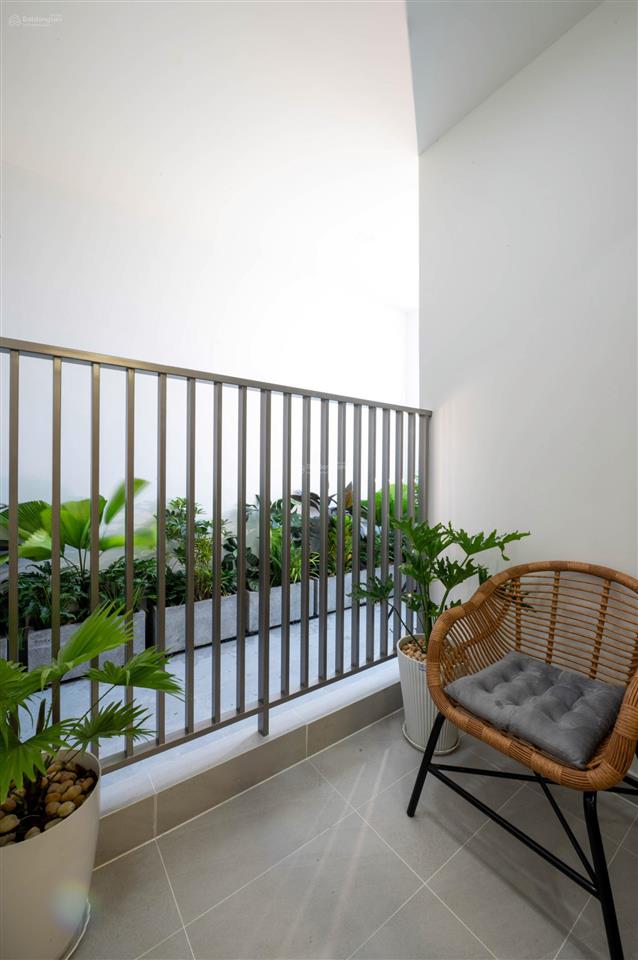 Căn hộ officetel ngay trung tâm liền kề kcn vsip 1 vừa ở vừa cho thuê vp  tt 30% nhận nhà