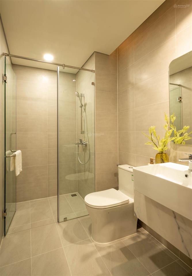 Căn hộ officetel ngay trung tâm liền kề kcn vsip 1 vừa ở vừa cho thuê vp  tt 30% nhận nhà