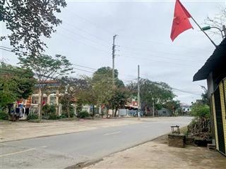 Bán đất gần hồ đồng mô giá chỉ hơn 1 tỷ