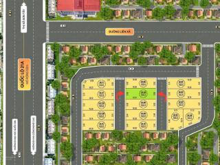 Chính chủ bán đất cổ đông, sơn tây giá rẻ