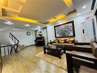 Bán nhà riêng 30m2, 7,3 tỷ, hạ đình, thanh xuân trung, thanh xuân, hà nội  hàng hiếm tại