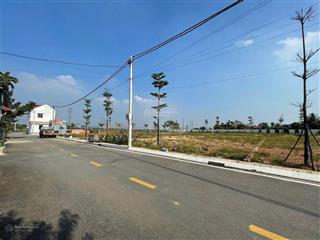 Đất đẹp chính chủ 160m² xuân huy, lâm thao, phú thọ, tiềm năng sinh lời cao, chỉ 1,39 tỷ, sẵn sổ